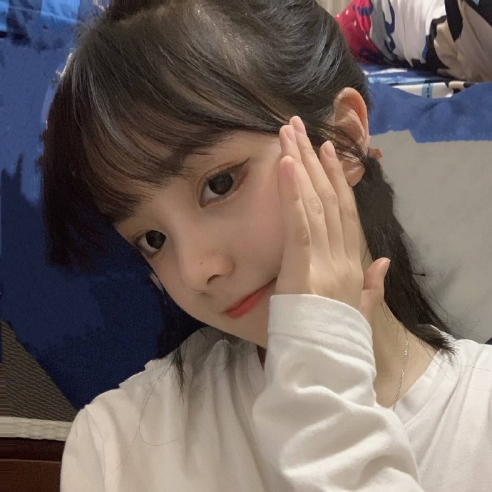 ag凯发发布全新版本用户体验再升级